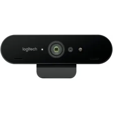 960-001364 Logitech