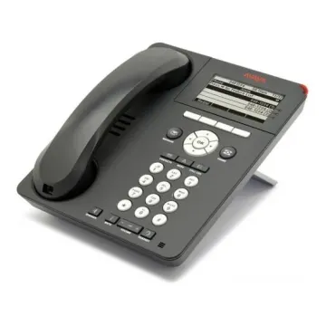 9620 Avaya