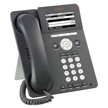 9620L Avaya
