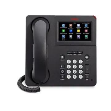 9641GS Avaya