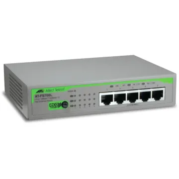 990-003028-50 Allied Telesis