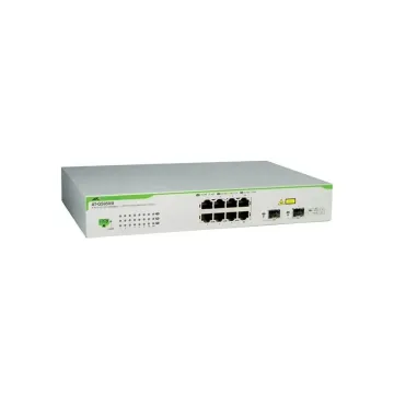 990-003126-50 Allied Telesis
