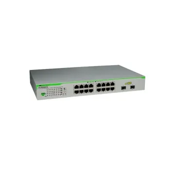 990-003127-50 Allied Telesis