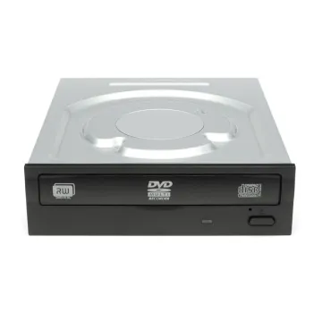 9J098 Dell