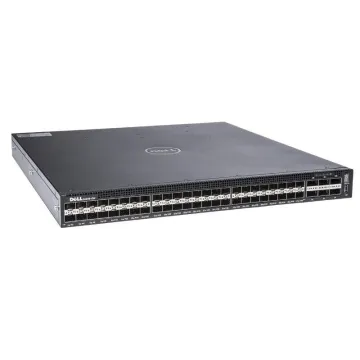 9NKYC Dell