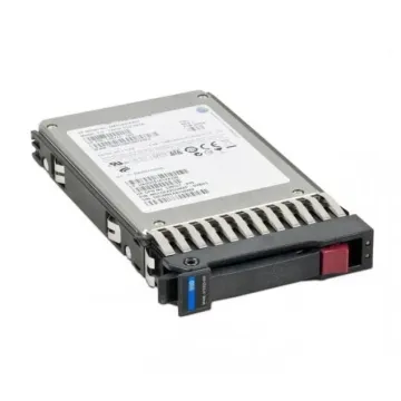 9RZ168-197 Fujitsu