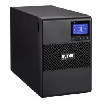 9SX1500I-AU Eaton Corporation