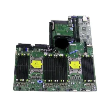9VP66 Dell