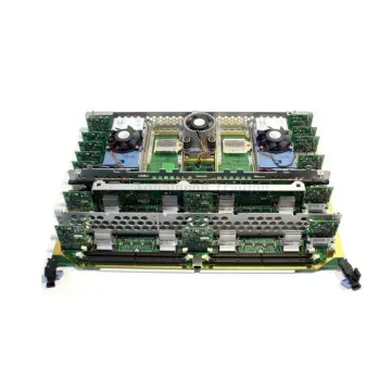 A1134-60021 HP