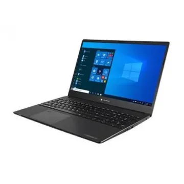 A1PBS12E11KH Dynabook