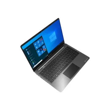 A1PJA11E1116 Dynabook