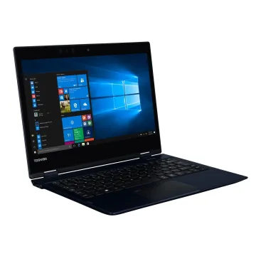A1PRT22E1187 Toshiba