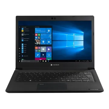 A1PSZ10E115R Toshiba
