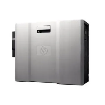 A4345A HP