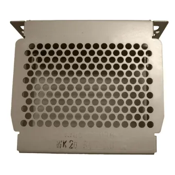 A4986-62006 HP
