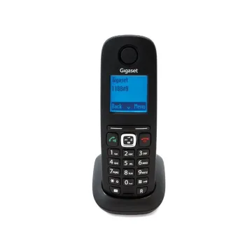 A540H Gigaset