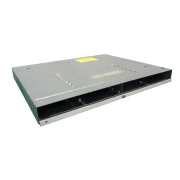A5675AE HP
