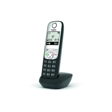 A690HX Gigaset