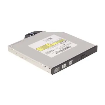 A7231-62011 HP