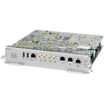 A900-IMA2Z= Cisco