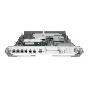 A9K-RSP-8G Cisco