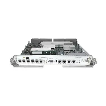 A9K-RSP440-SE-RF Cisco