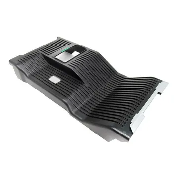 AB601-40006 HP