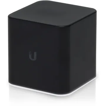 ACB-AC-UK Ubiquiti Networks