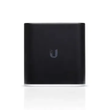 ACB-ISP Ubiquiti Networks