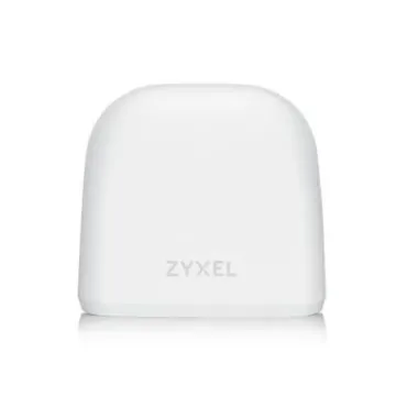 ACCESSORY-ZZ0102F ZyXEL