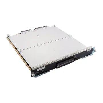 ACE10-6500-K9 Cisco