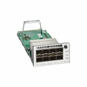 ACE20-SBC-K9= Cisco