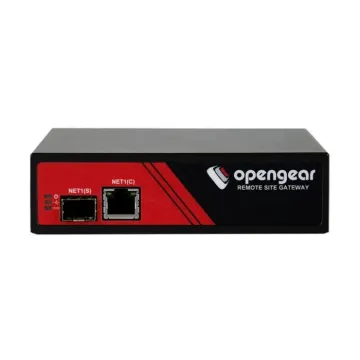 ACM7004-2-M Opengear