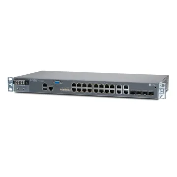 ACX1000-DC Juniper