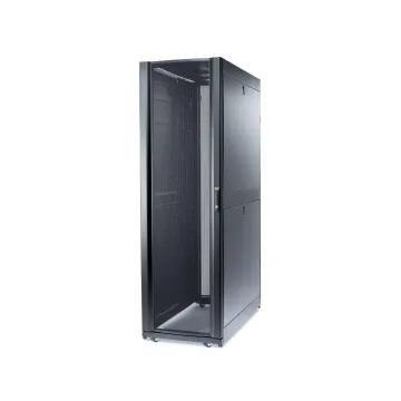 AD522B HP