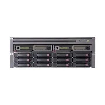AD539A HP