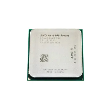 AD640KOKHLBOX-A1 AMD