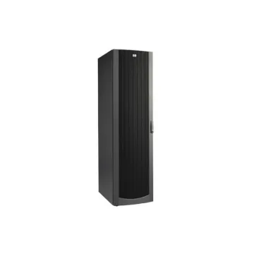 AF014A HP