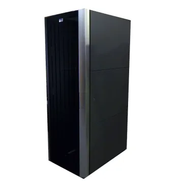 AF092A HP