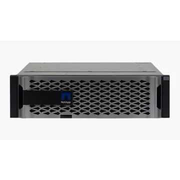 AFF300 NetApp