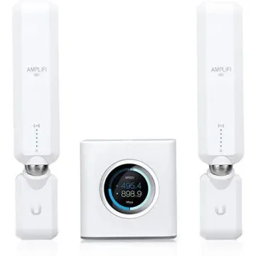 AFI-HD-UK Ubiquiti Networks