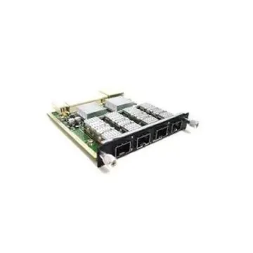 AG0011043 Nortel