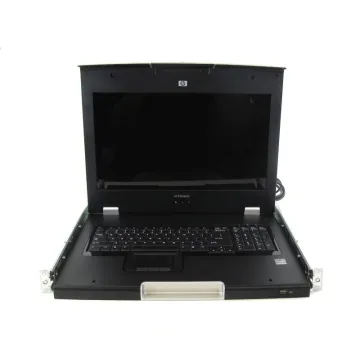 AG059AB-WR-WC HP