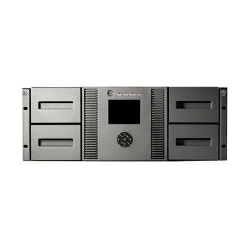 AG324A HP