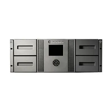 AG325A HP