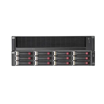 AG637B HP