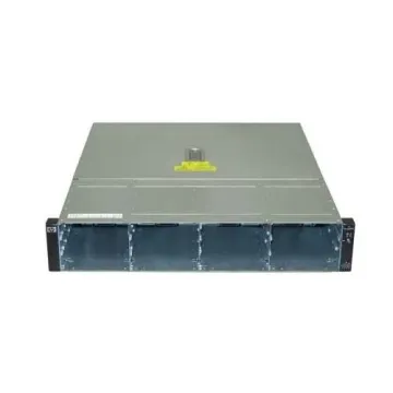 AG63863701 HP