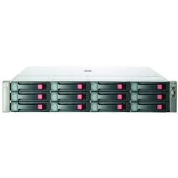 AG659A HP