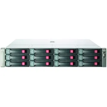 AG663A HP