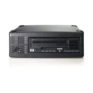 AG736A HP